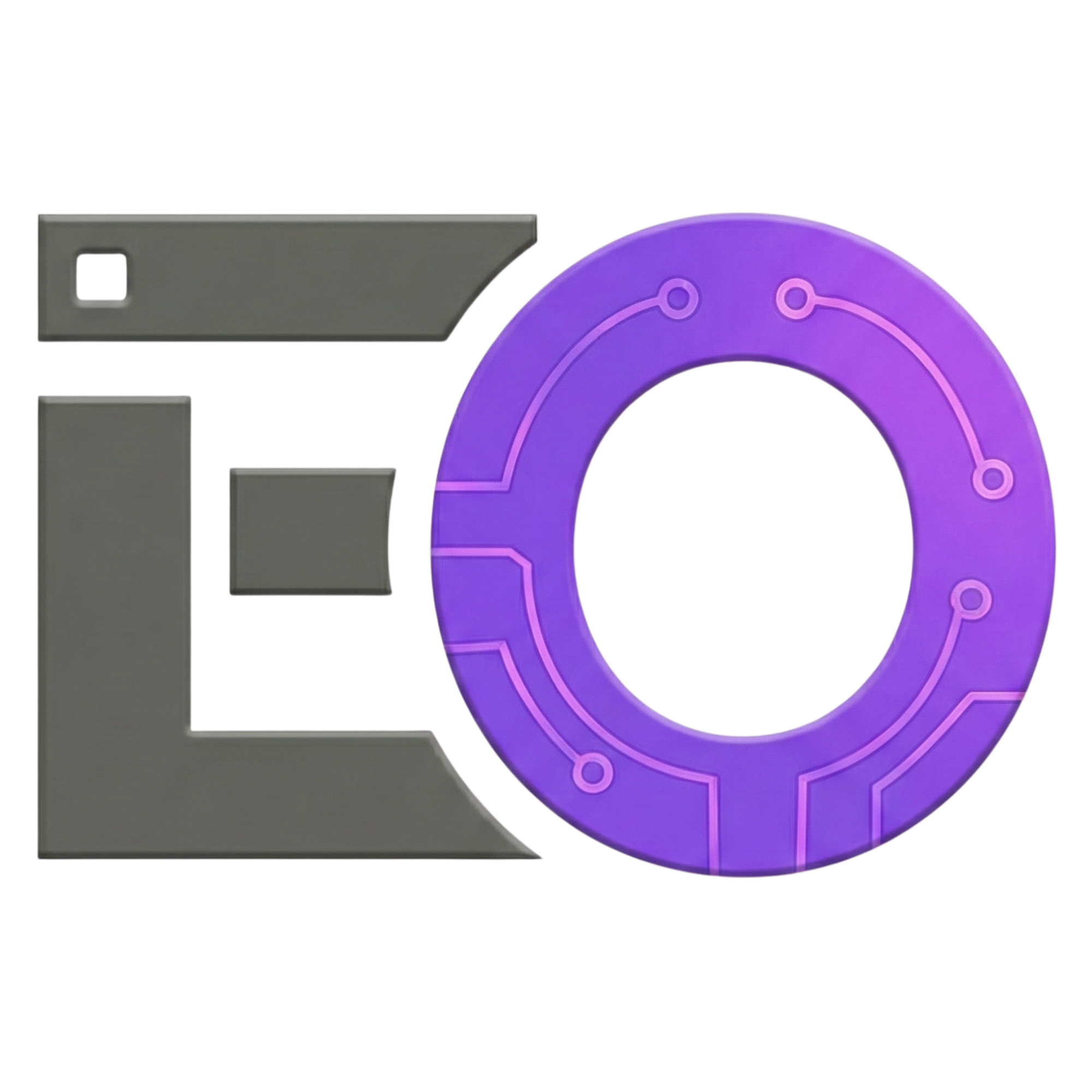 endpointoutreach.com favicon